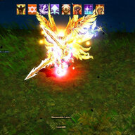 Leonex3