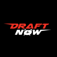draftnowfantasy