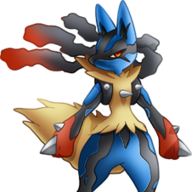 ArmedDiplodo