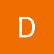 Donselm