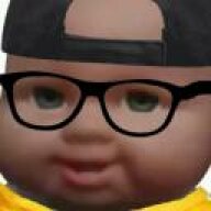 Nieteeze