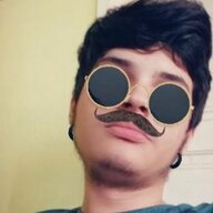 Castielnoob