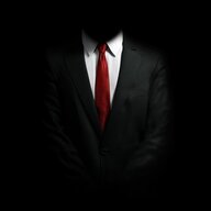 JackC
