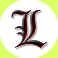 Luchi