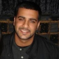 ahmedzakaria