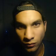JaxXgotGame