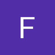 Facu2302