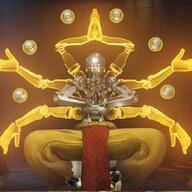 ZenyattaTheSavior