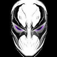 Orlox Phoenix