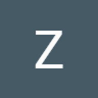 GPTZay