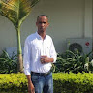 abdikarim