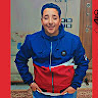abdallah25