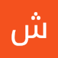 Ftooh543
