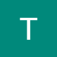 TanvirIstiak