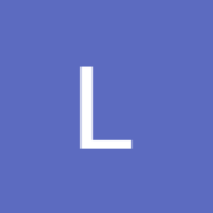 Lcaïd officiel