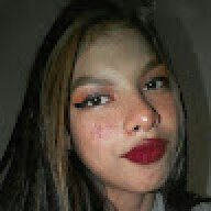 AllissonPlua