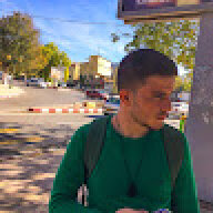 Bbbbbbahsysvsbwuhs