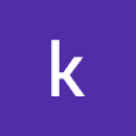 alltheinfo