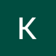 Karymaster889