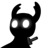 Night_Nell