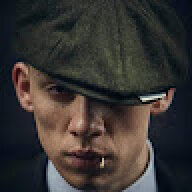 BloodArmy54