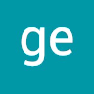 gechen