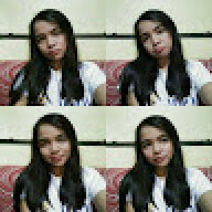 kasch