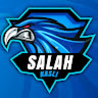 salahkasli