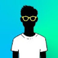 Nexer