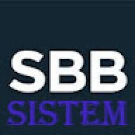 sportsistem