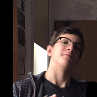 n0tpung3es
