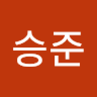 sjlee
