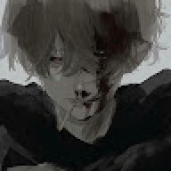 HeRoYuu