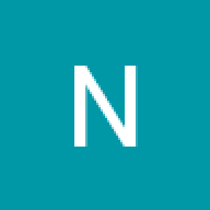 nicholas_mc06