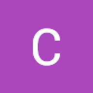 carlosmoreno4986