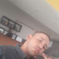 luisGamarra2080
