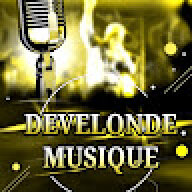 daoudache