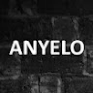 Anyelo RD