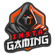 Insta Gaming FN