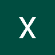 xtr2530