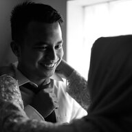 rizal baihaqi