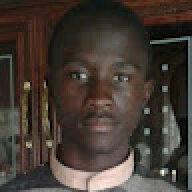 silethemba