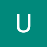 Unknown209