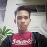mdhyaulhaq