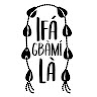 Ifagbamila10