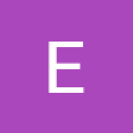 elior