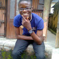 Accwhiz