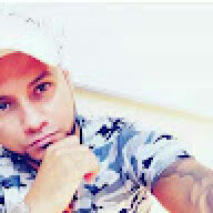 tommy24for