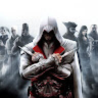 brayrpgs