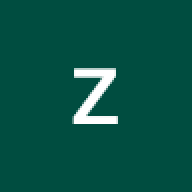 ZianPclover345